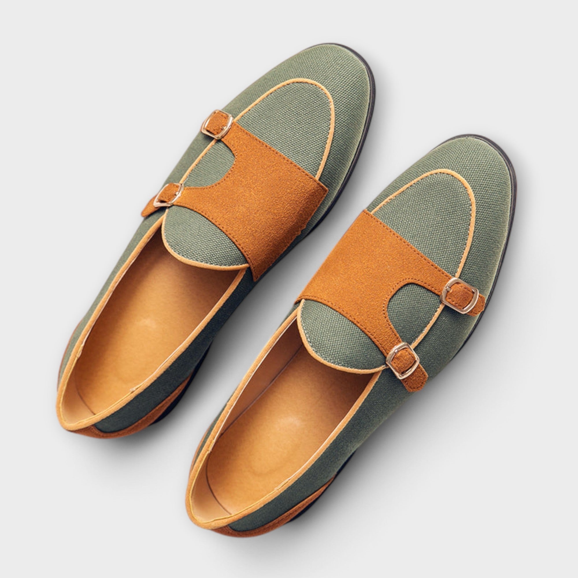 Mara Women's Slippers | Soft Fabric, Cozy Comfort 1