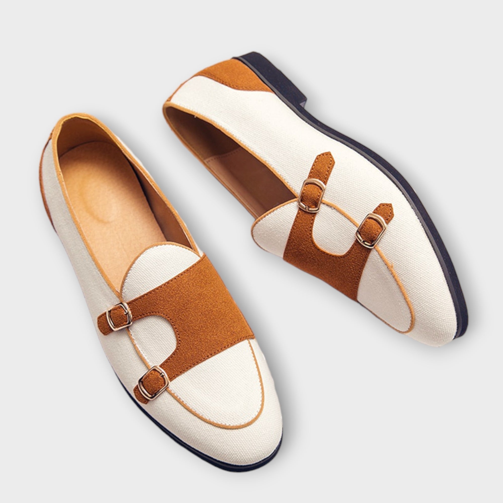 Mara Women's Slippers | Soft Fabric, Cozy Comfort 6