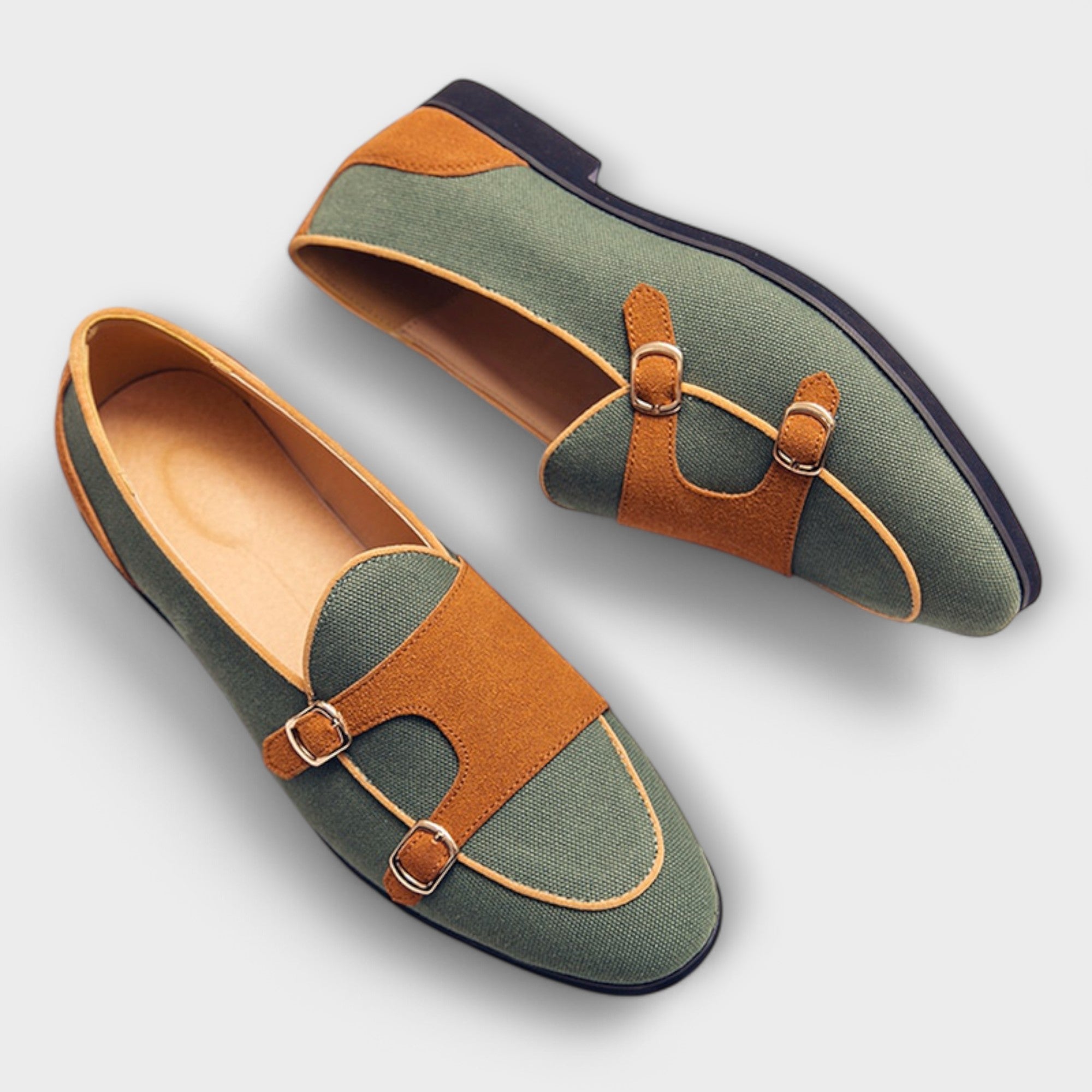 Mara Women's Slippers | Soft Fabric, Cozy Comfort 7