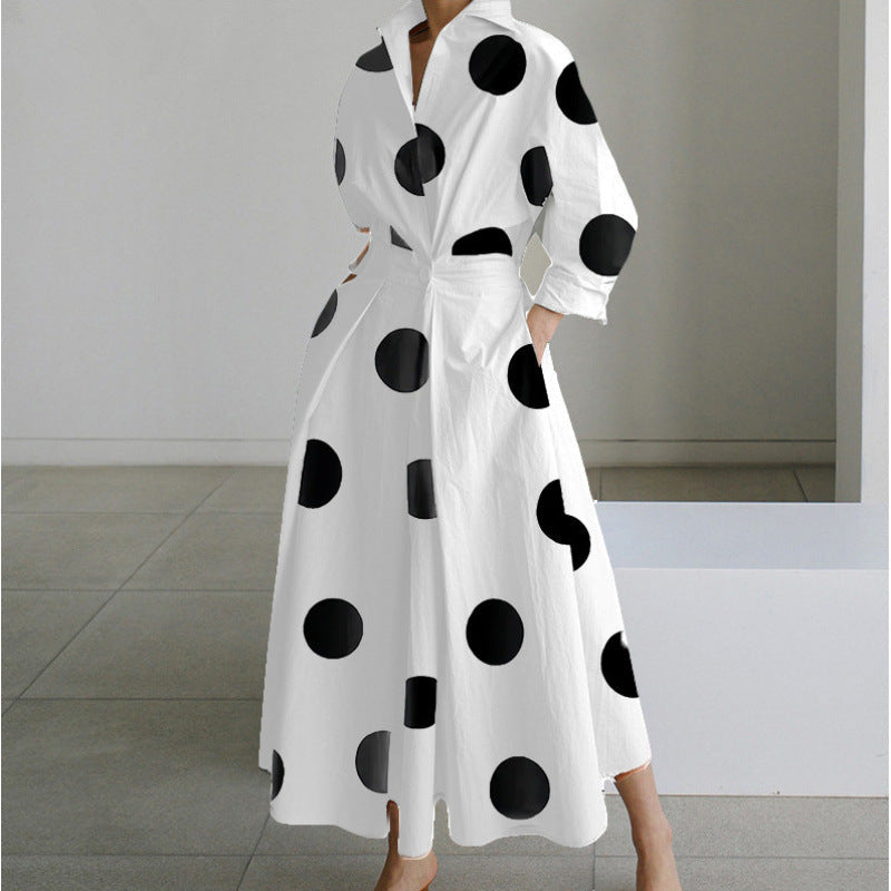 Sophie Women's Maxi Dress | Elegant Front Wrap Design, Summer Chic 9