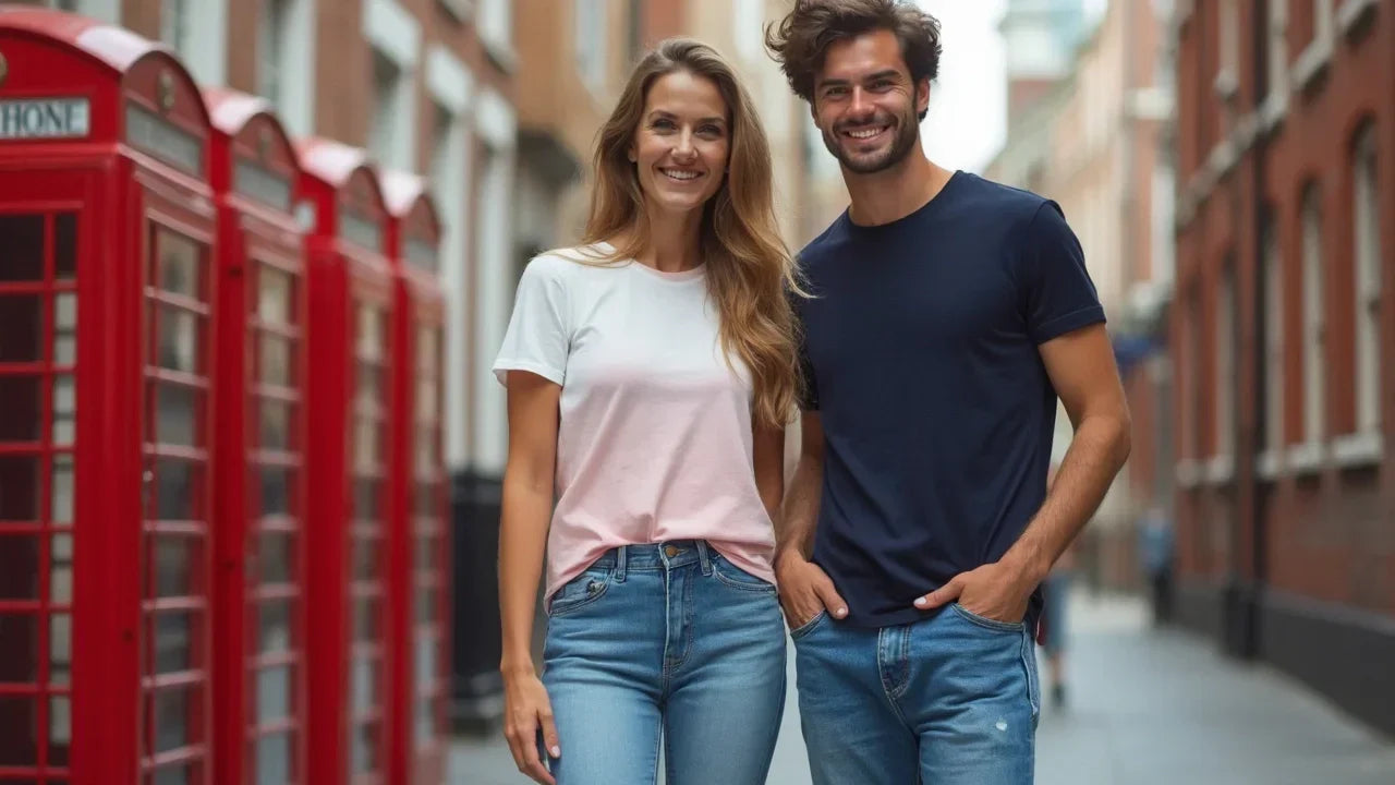 best-t-shirt-colors-to-pair-with-jeans-style-guide-for-every-wardrobe