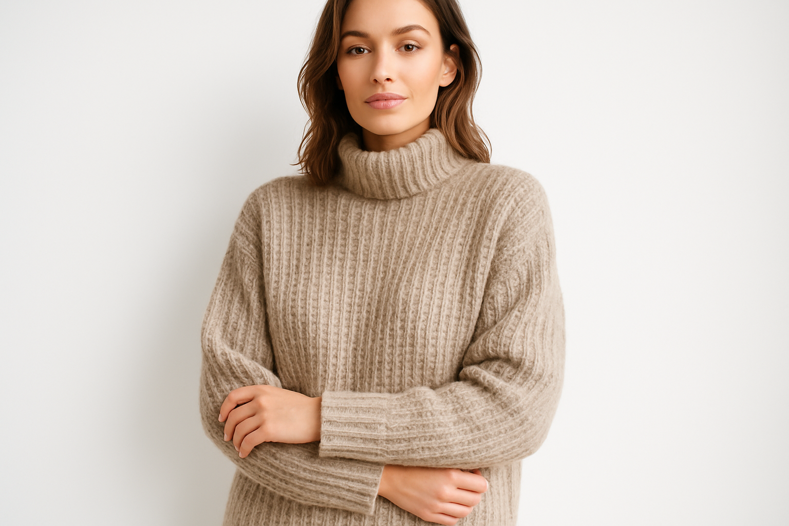Sweaters