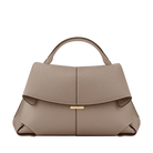 Aveline Women's Handbag | Vegan Leather, Elegant Design 5