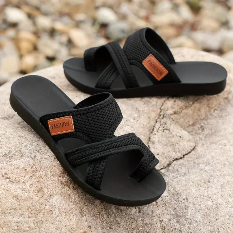 Bella Women's Sandals | Orthopaedic, Cushioned Support & Bunion Correction 6