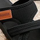Bella Women's Sandals | Orthopaedic, Cushioned Support & Bunion Correction 7