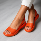 Cora Women's Sandals | Breathable Design, Non-Slip Sole 0