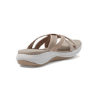 Cora Women's Sandals | Orthopedic Support, Cushioned Comfort 5