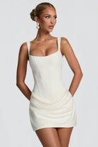 https://cdn.shopify.com/s/files/1/0949/8165/2827/files/Elegant_White_Ruched_Bodycon_Mini_Dress_3.jpg