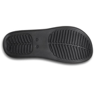 Luna Women's Platform Sandals | Cushioned Quilted Footbed, Lightweight 3