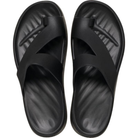 Luna Women's Platform Sandals | Cushioned Quilted Footbed, Lightweight 4