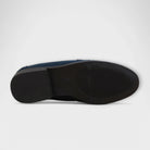 Mara Women's Loafers | Soft Flannel Upper, Cushioned Comfort 3