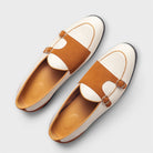 Mara Women's Slippers | Soft Fabric, Cozy Comfort 0
