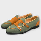 Mara Women's Slippers | Soft Fabric, Cozy Comfort 2