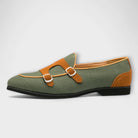 Mara Women's Slippers | Soft Fabric, Cozy Comfort 5