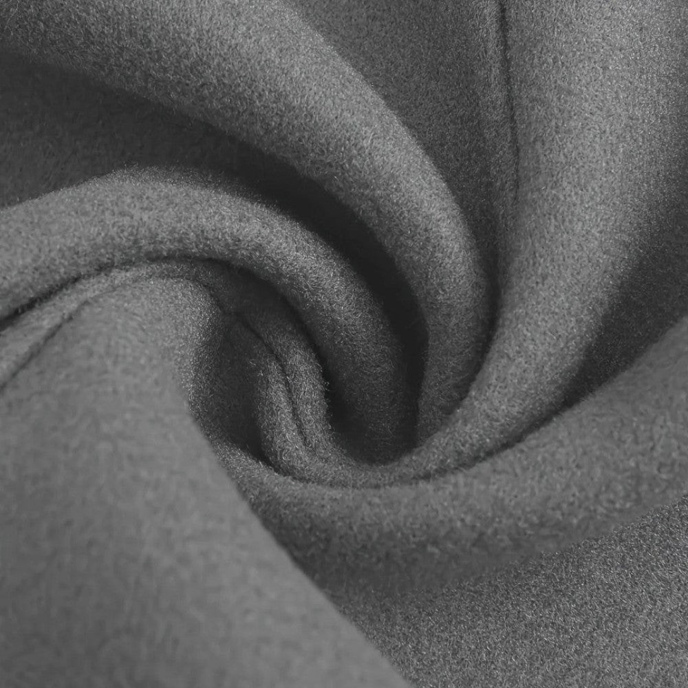 Max Men's Winter Coat | Minimalist Design, Tailored Fit 7