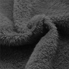 Max Men's Winter Jacket | Warm Fleece Lining, Hooded Casual Style 1