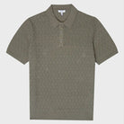 Milo Men's Polo Shirt | Lightweight Cotton Blend, Casual Fit 3