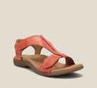 Oriana Women's Sandals | Adjustable Comfort, Contoured Footbed 0
