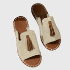Oriana Women's Sandals | Arch Support, Adjustable Straps 6