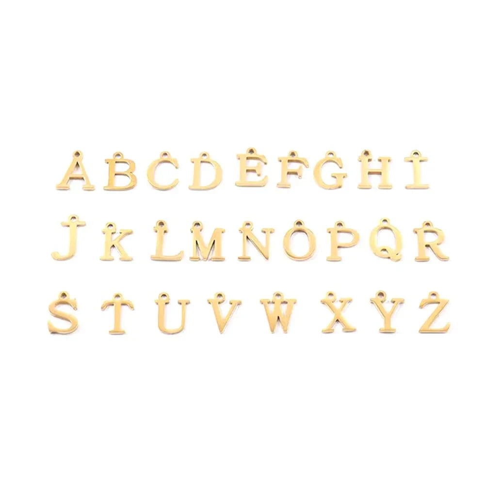 Penny Women's Necklace | Gold Plated Stainless Steel, Adjustable Chain 6