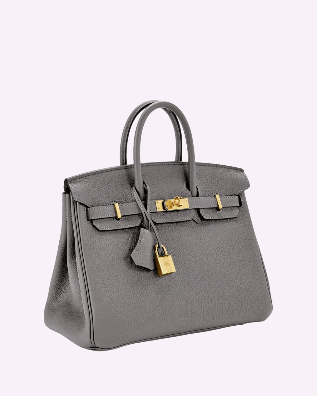 Sera Women's Black Tote Bag | Vegan Suede, Spacious Design 0