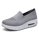 Tamsin Women's Trainers | Arch Support EVA, Best Walking Shoes for Women 1