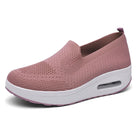 Tamsin Women's Trainers | Arch Support EVA, Best Walking Shoes for Women 4