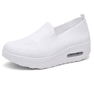 Tamsin Women's Trainers | Arch Support EVA, Best Walking Shoes for Women 6