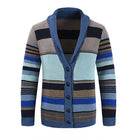 Vera Women's Cardigan | Premium Wool, Relaxed Fit 6