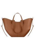 Vera Women's Tote Bag | Premium Vegan Leather, Spacious & Stylish 0