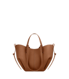 Vera Women's Tote Bag | Premium Vegan Leather, Spacious & Stylish 1