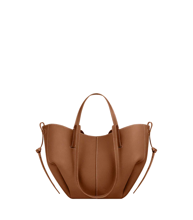 Vera Women's Tote Bag | Premium Vegan Leather, Spacious & Stylish 1