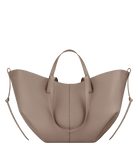 Vera Women's Tote Bag | Premium Vegan Leather, Spacious & Stylish 2
