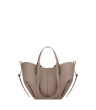 Vera Women's Tote Bag | Premium Vegan Leather, Spacious & Stylish 3