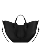 Vera Women's Tote Bag | Premium Vegan Leather, Spacious & Stylish 4