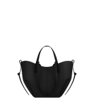 Vera Women's Tote Bag | Premium Vegan Leather, Spacious & Stylish 6