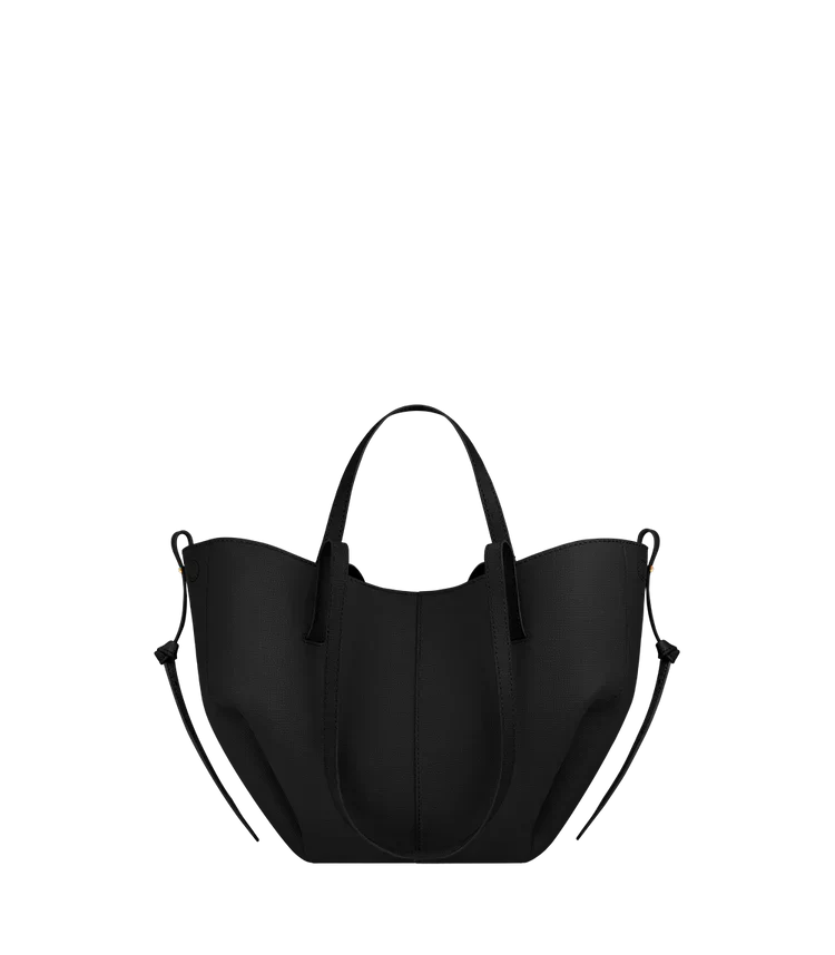Vera Women's Tote Bag | Premium Vegan Leather, Spacious & Stylish 6