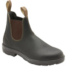 Wander Men's Chelsea Boots | Water-Resistant, Classic Style 0