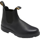 Wander Men's Chelsea Boots | Water-Resistant, Classic Style 1