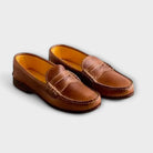 Zara Women's Black Loafers | Soft Synthetic Upper, Cushioned Comfort 4